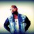 Profile picture of David Jenkins (DJ)