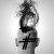 Profile picture of Social BLKout