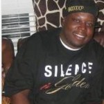 Profile picture of Big Jake Da Cloza