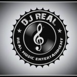 Profile picture of DJ Real