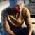 Profile picture of Chris Adams