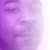Profile picture of Riotrackz 