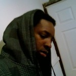 Profile picture of Finesse