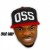 Profile picture of dante wilson