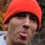 Profile picture of marshall mathers