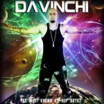 Profile picture of Davinchi
