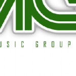 Profile picture of Debonair Music Group