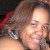 Profile picture of swagger850 
