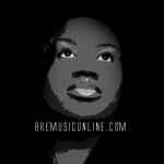 Profile picture of Bremusiconline dotcom