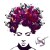 Profile picture of Kenya Simmons