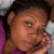 Profile picture of Shakera 