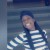 Profile picture of Ashunti Welch