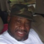 Profile picture of Clarence H Mckoy Jr