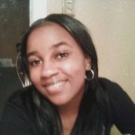 Profile picture of keshia