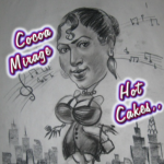 Profile picture of cocoamirage