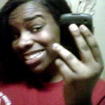 Profile picture of Tameko