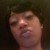 Profile picture of delisa yaqahrayah wyatt