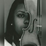 Profile picture of LStringz