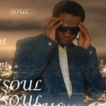 Profile picture of Ced Soul