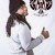 Profile picture of Spades Lunn