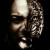 Profile picture of Javonte Wilson