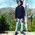 Profile picture of Lil Woe (Marc Filsaime)