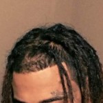 Profile picture of marcus harvey