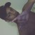 Profile picture of Lord MarMar