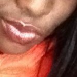 Profile picture of Nay