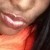 Profile picture of Nay
