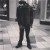 Profile picture of KING WALKR