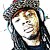 Profile picture of Chris Make Beatz