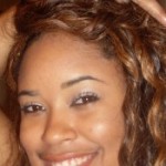 Profile picture of Janae