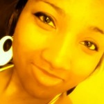 Profile picture of Presh Baybeeh