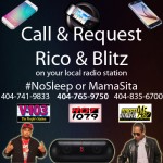 Profile picture of RicoBlitz