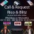 Profile picture of RicoBlitz
