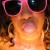 Profile picture of Renee Newell
