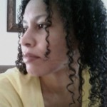Profile picture of Kahdicha