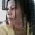Profile picture of Kahdicha