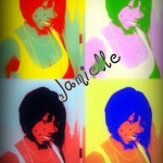 Profile picture of Jamielle
