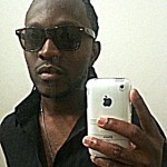 Profile picture of KING DAMON
