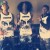 Profile picture of Yung Entertainment