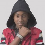Profile picture of AJ