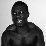 Profile picture of Kofi