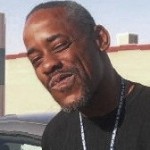 Profile picture of Andre M. Lewis
