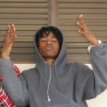 Profile picture of K.N.A.
