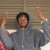 Profile picture of K.N.A.
