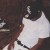 Profile picture of Qyntell  Horsley 