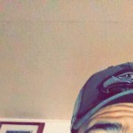 Profile picture of J. Alejandro Cortes