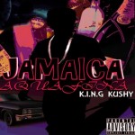 Profile picture of Jamaica Kushy